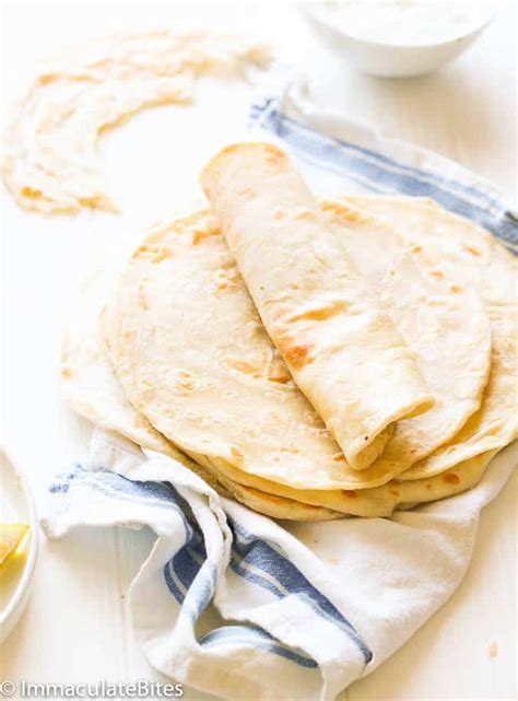 east-african-chapati-immaculate-bites image
