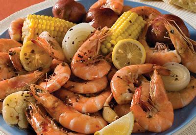 boiled-shrimp-recipe-louisiana-seafood image