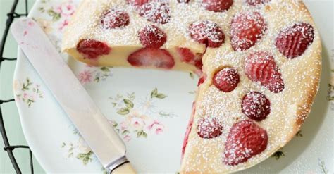 baked-strawberry-pancake-recipe-eat-smarter-usa image