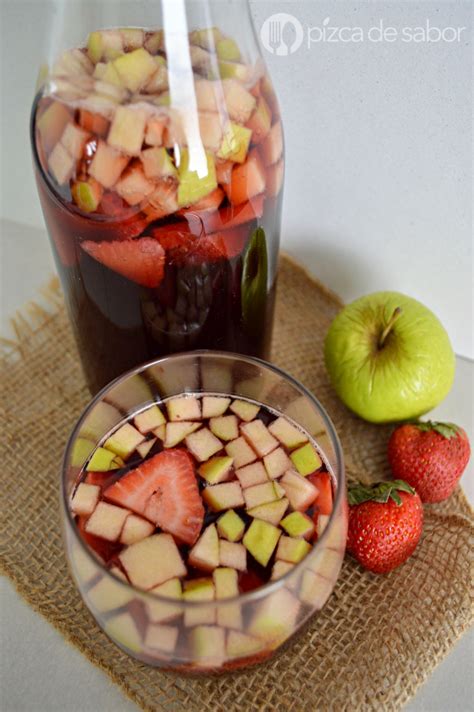 clericot-or-fruity-wine-spritzer-the-best-mexican image