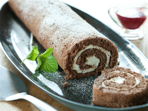 recipe-chocolate-yule-log-whole-foods-market image