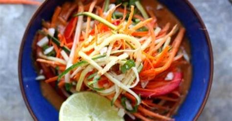 10-best-healthy-raw-vegetable-salad-recipes-yummly image
