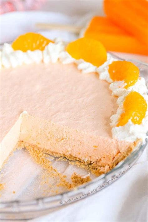 dreamy-creamsicle-pie-serve-soft-or-frozen image