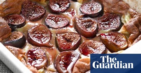 dan-lepards-wine-poached-fig-clafoutis-recipe-the image