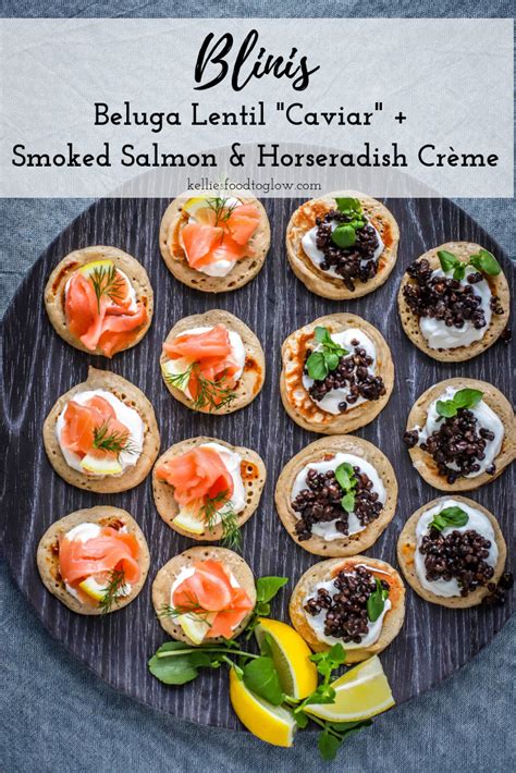 brilliant-blinis-with-sweet-and-savoury-toppings-food-to image