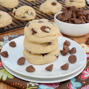 cornstarch-chocolate-chip-cookies-recipe-425 image