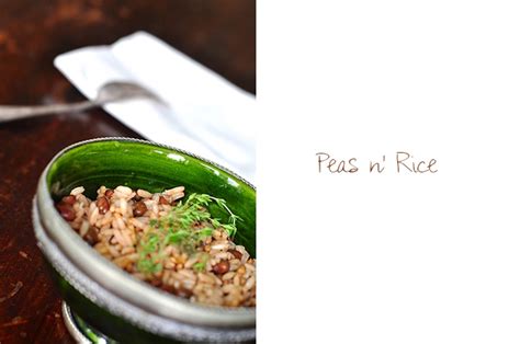 cooking-bajan-style-peas-and-rice-loop-barbados image