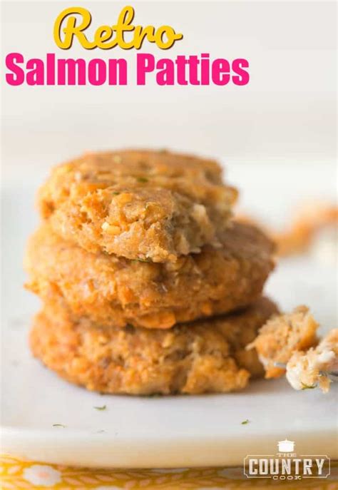 salmon-patties-video-the-country-cook image