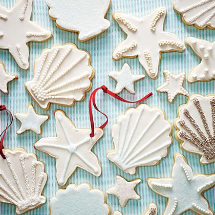 40-best-cut-out-cookies-ever-myrecipes image