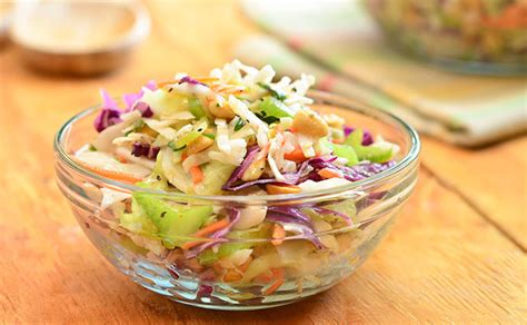 how-to-make-the-copycat-of-wood-ranch-coleslaw image