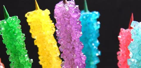 how-to-make-homemade-rock-candy-the-easy-way image