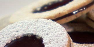 linzer-cookies-linzer-cookie image