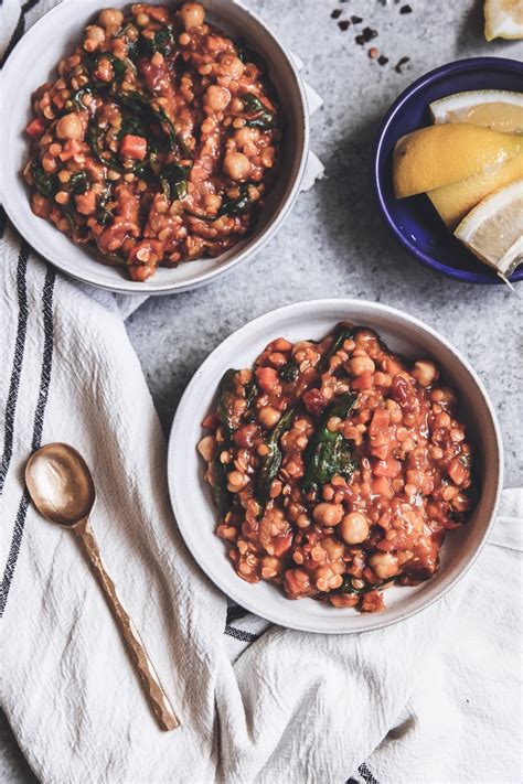 moroccan-chickpea-and-lentil-stew-vegan-this-gal-cooks image