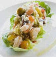 gulf-coast-shrimp-salad-recipe-by-myra-cookeatshare image