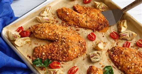 10-best-herbs-and-spices-for-tilapia-recipes-yummly image