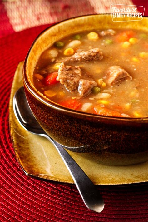 hearty-beef-stew image