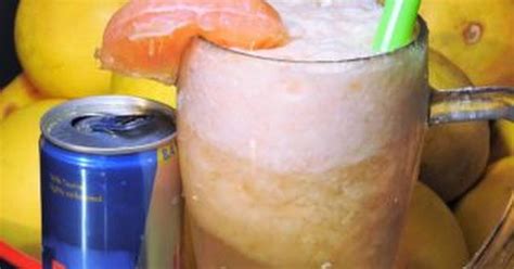 10-best-red-bull-recipes-yummly image