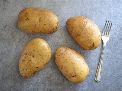 nacho-taters-baked-potatoes-with-nacho-goodness image