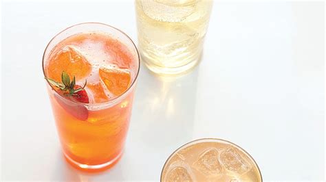 strawberry-lemon-and-basil-soda-recipe-bon-apptit image