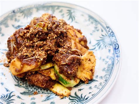 chinese-rojak-recipe-how-to-make-it-at-home image