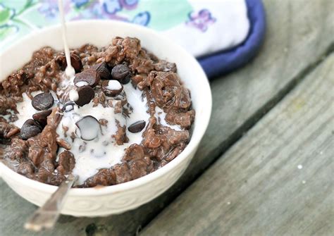 five-minute-chocolate-oatmeal-chocolate-covered-katie image