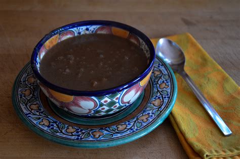 oaxaca-recipe-normas-black-bean-soup image