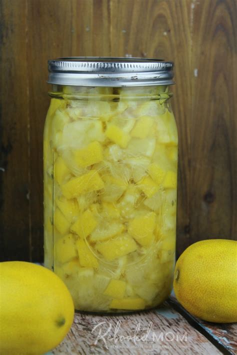 quick-easy-preserved-lemons-rebooted-mom image