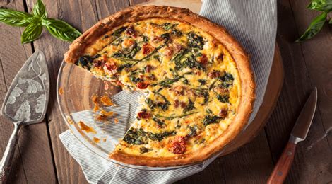 read-our-savory-fall-harvest-tart image
