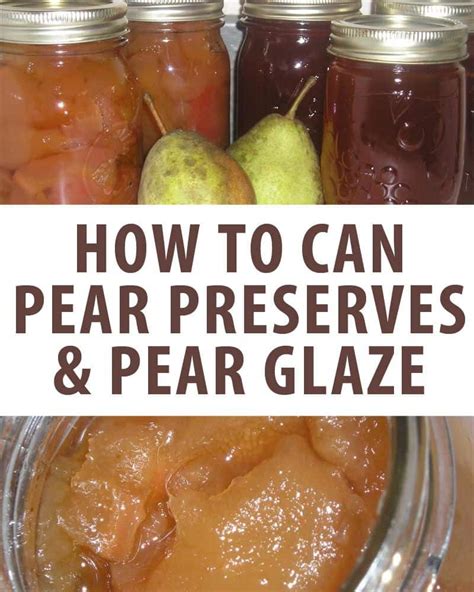 the-absolute-best-recipe-for-canning-pear image