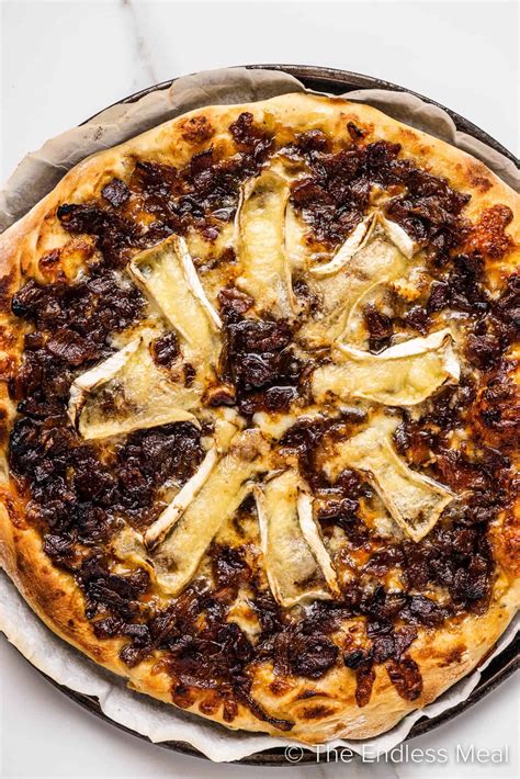 bacon-jam-pizza-the-endless-meal image