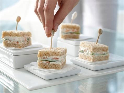 classic-sandwiches-afternoon-tea-sandwiches-ideas image