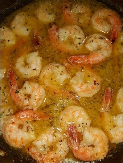 famous-red-lobster-shrimp-scampi-all-recipes-guide image