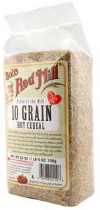 10-grain-cereal-recipe-ideas-bobs-red-mill-blog image