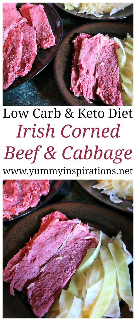 authentic-irish-corned-beef-and-cabbage image