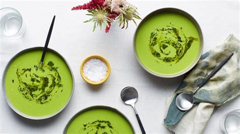 25-seasonal-spring-appetizers-epicurious image