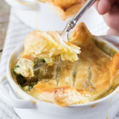 curried-turkey-pot-pie-uses-up-turkey-leftovers-in-a-whole image