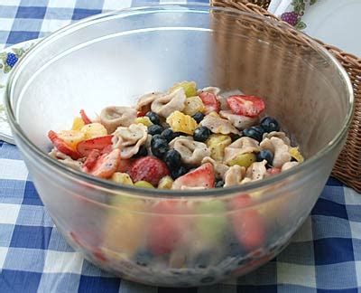 recipe-blueberry-and-tortellini-fruit-salad-shop-n-save image