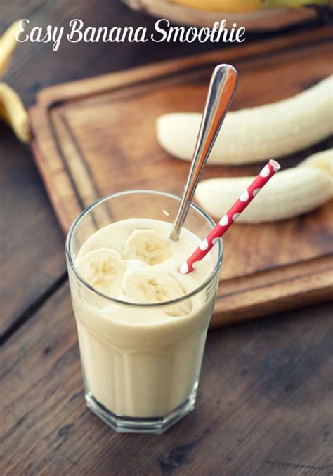 banana-yogurt-smoothie-all-nutribullet image