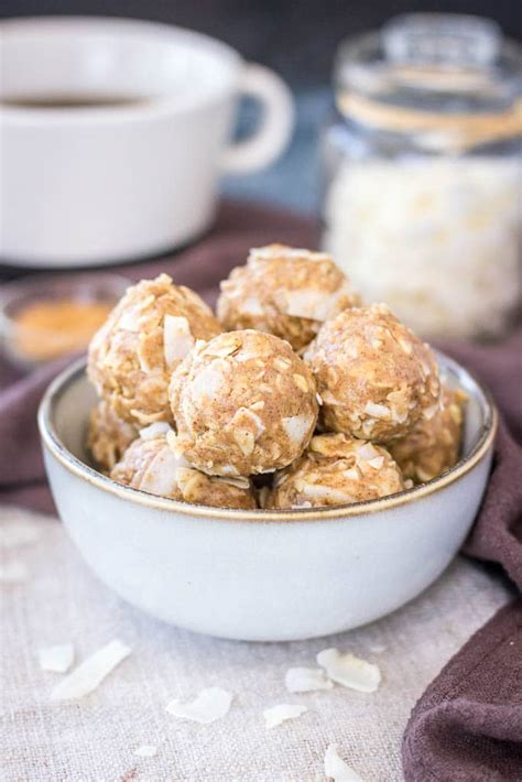 peanut-butter-coconut-balls-delicious-energazing-snack image