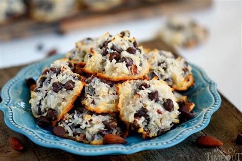 almond-joy-cookies-just-4-ingredients-mom-on image
