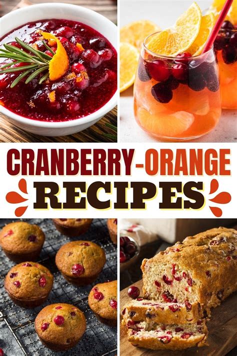 25-best-cranberry-orange-recipes-insanely-good image