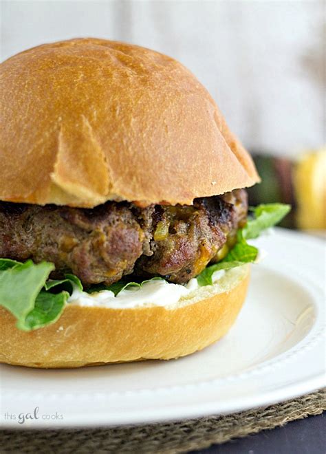 jalapeno-cheddar-burgers-this-gal-cooks image