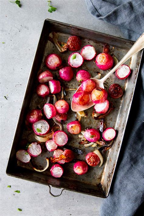 oven-roasted-radishes-thm-s-low-carb-keto image