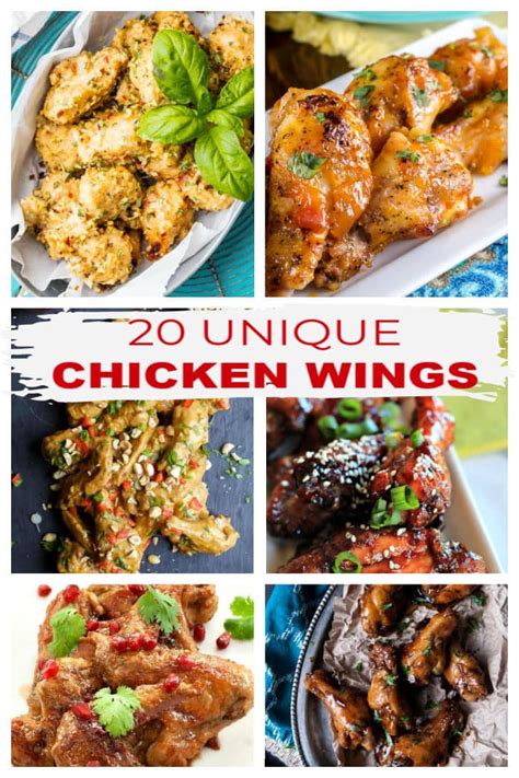 20-unique-game-day-wings-recipes-flavor-mosaic image