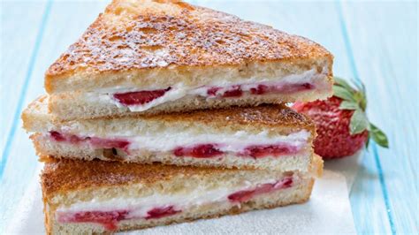 strawberry-stuffed-french-toast-wide-open-eats image