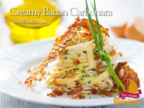 creamy-bacon-carbonara-all-food-recipes-best image
