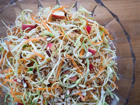 cabbage-carrot-apple-salad-nordic-food-living image