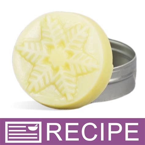 winter-wonder-lotion-bars-recipe-wholesale image