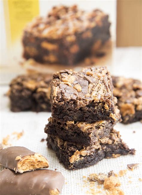 butterfinger-brownies-like-mother-like-daughter image