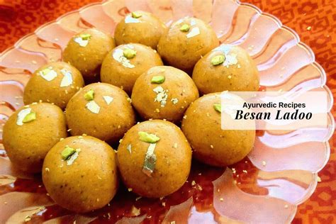 besan-ladoo-recipe-mouth-watering-absolutely image